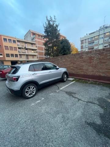 Appartamento a Ferrara - Foto 2