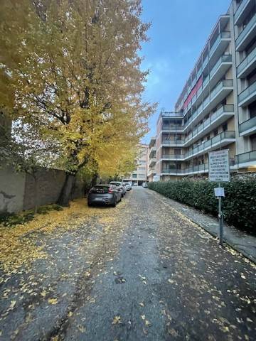 Appartamento a Ferrara - Foto 3