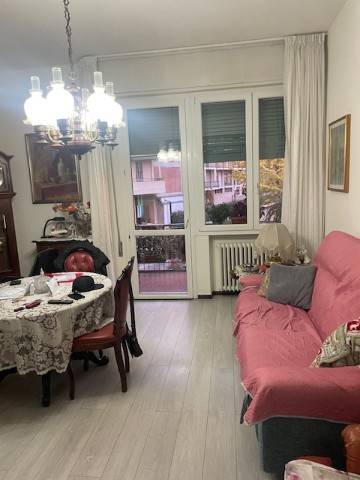 Appartamento a Ferrara - Foto 4