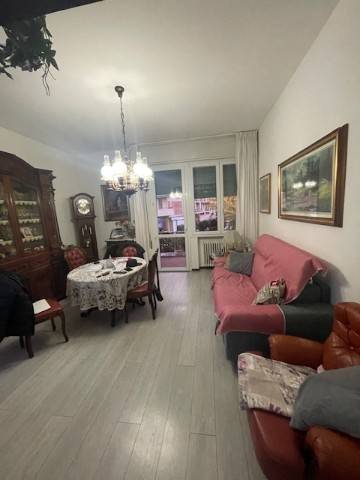 Appartamento a Ferrara - Foto 5