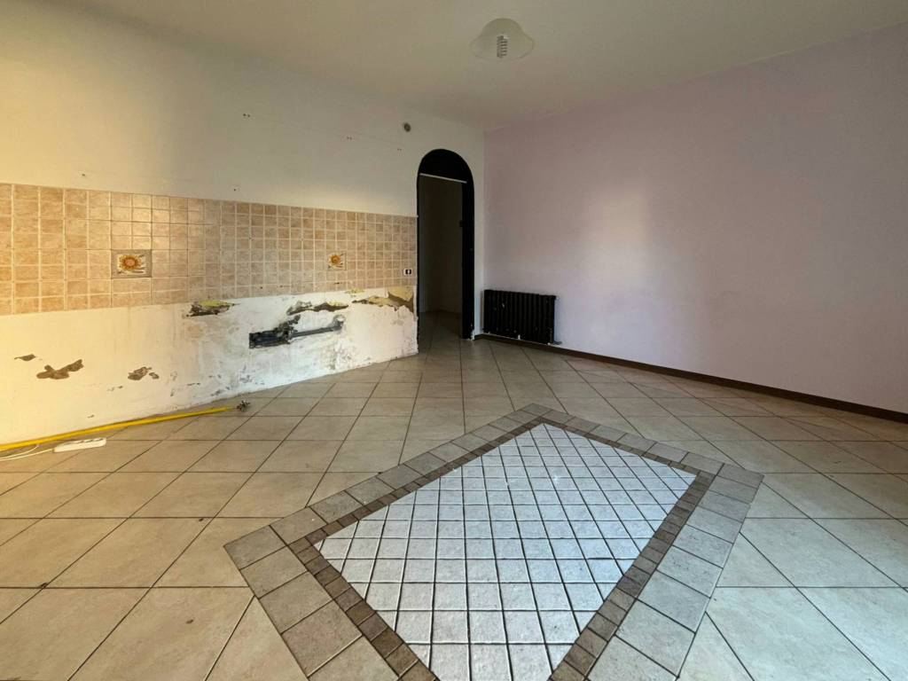 Appartamento a Carpi - Foto 2