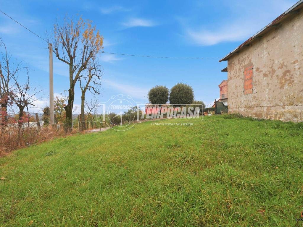 Casa indipendente a San clemente - Foto 2