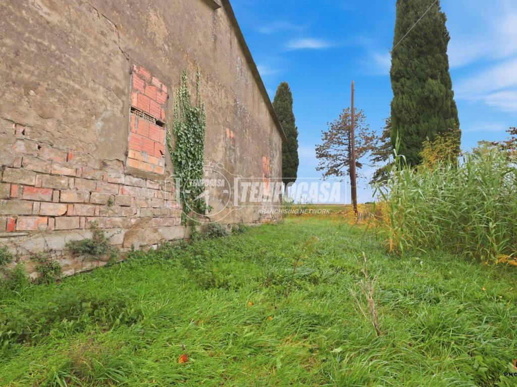 Casa indipendente a San clemente - Foto 3