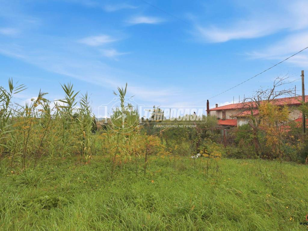 Casa indipendente a San clemente - Foto 4