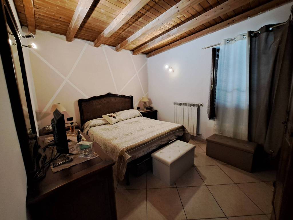 Appartamento a Verdellino in Via Roma - Foto 4