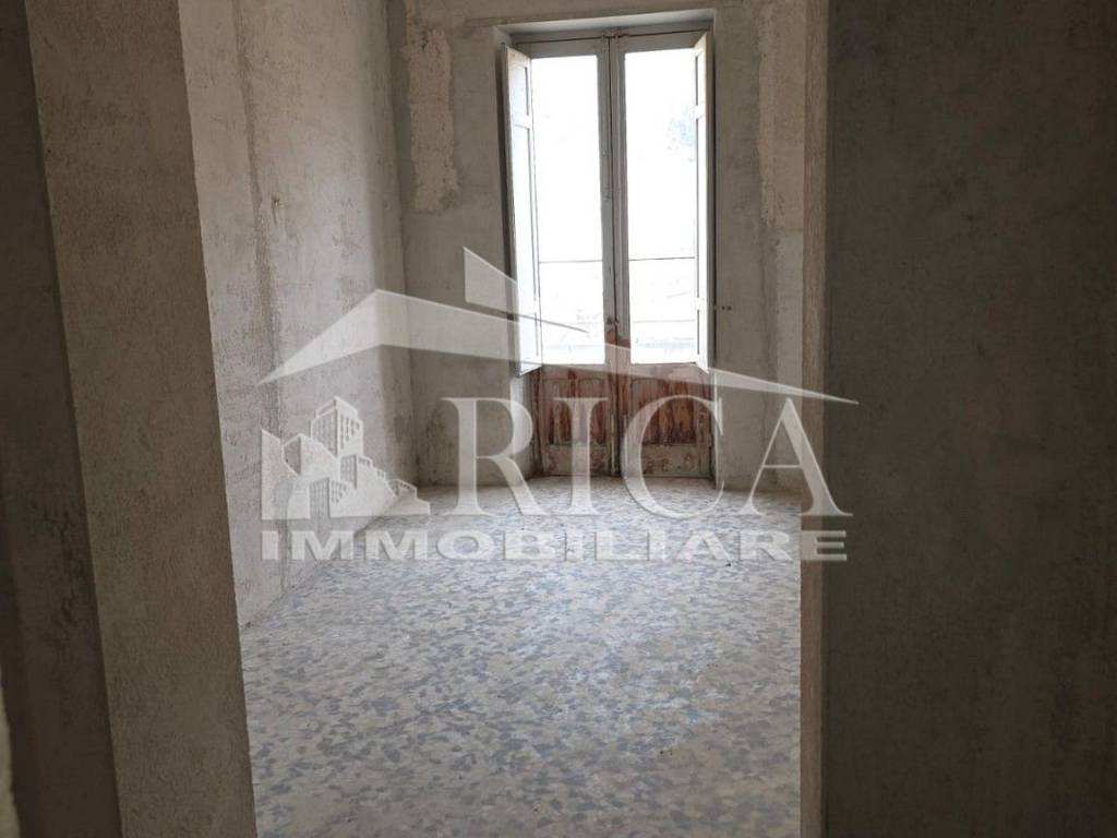Palazzo / stabile a Calatafimi-segesta in Via Anita Garibaldi - Foto 3