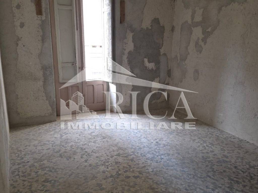 Palazzo / stabile a Calatafimi-segesta in Via Anita Garibaldi - Foto 4