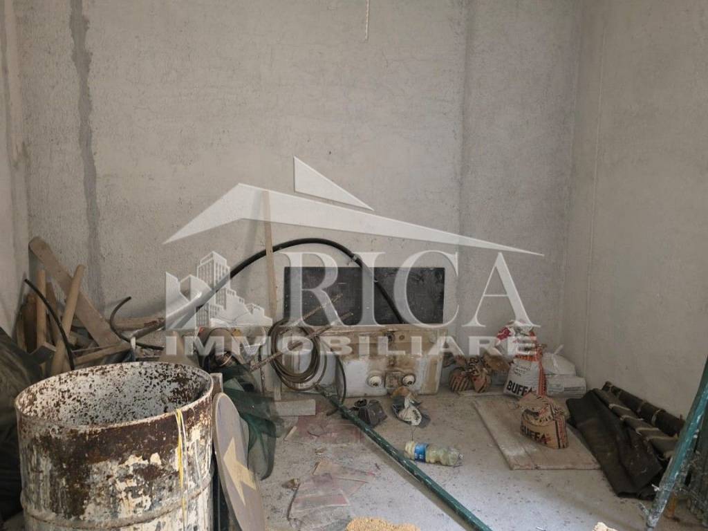 Palazzo / stabile a Calatafimi-segesta in Via Anita Garibaldi - Foto 5