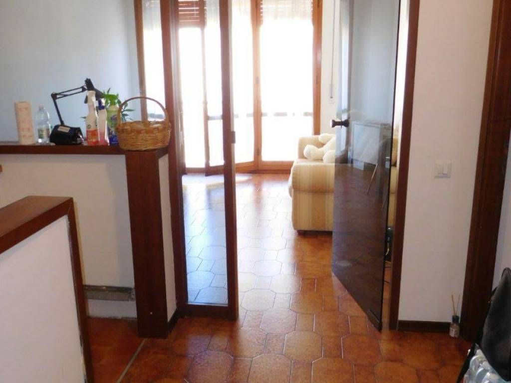 Appartamento a Pisa - Foto 2