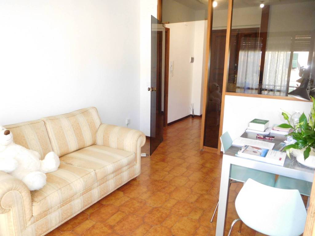 Appartamento a Pisa - Foto 4