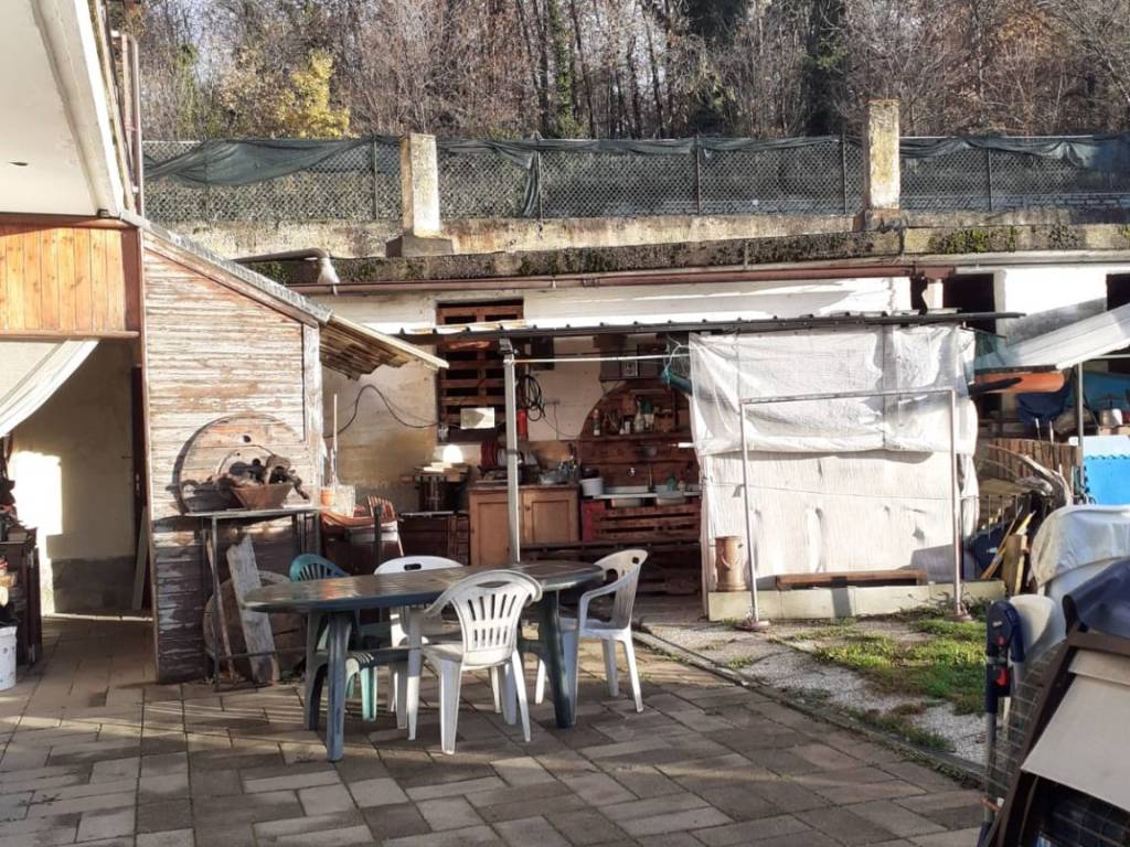 Casa indipendente a Cumiana in Via Giaveno, 102 - Foto 3