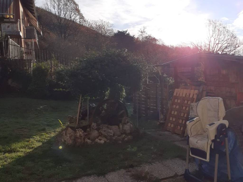 Casa indipendente a Cumiana in Via Giaveno, 102 - Foto 4