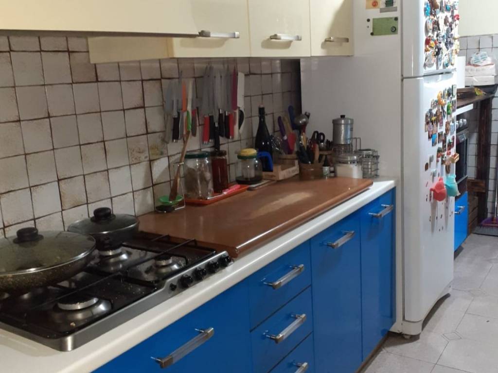 Casa indipendente a Cumiana in Via Giaveno, 102 - Foto 5