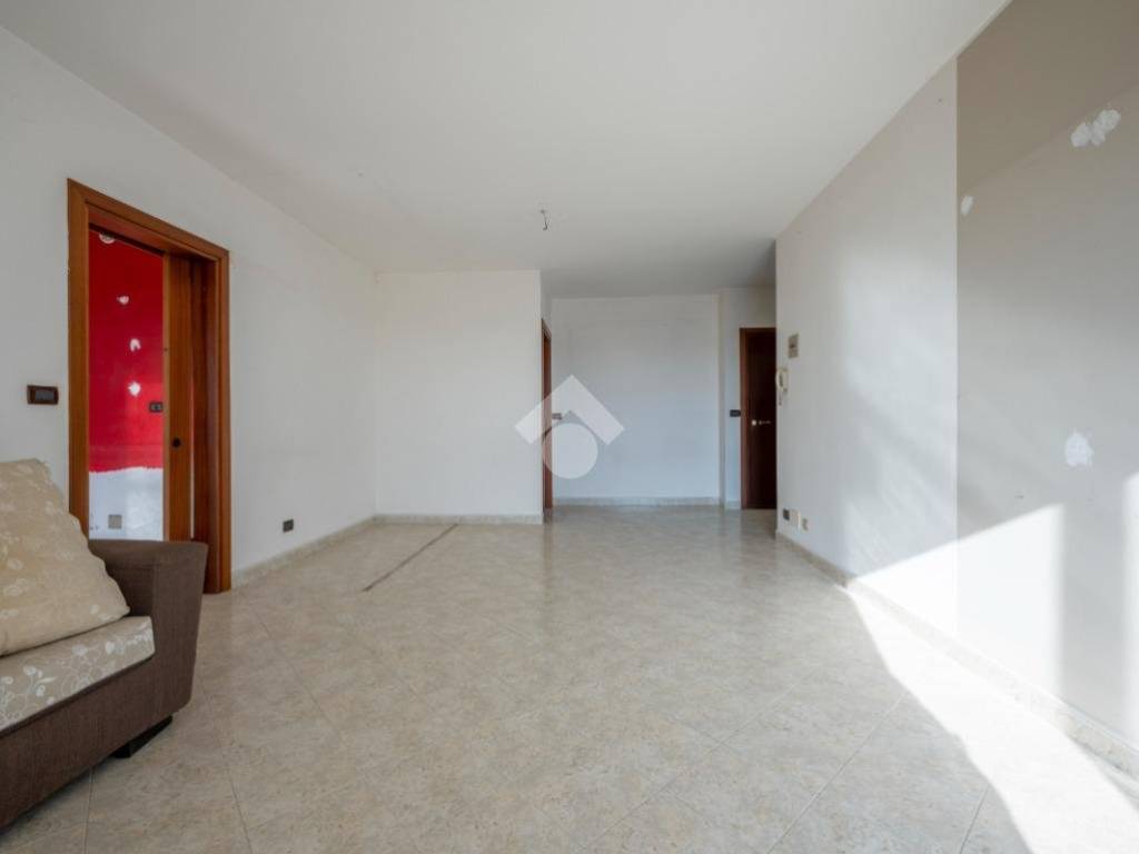 Appartamento a Saluzzo in Via vittime di bologna, 7 - Foto 5