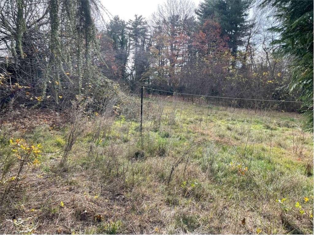 Villa a Agrate conturbia in Montebello - Foto 4