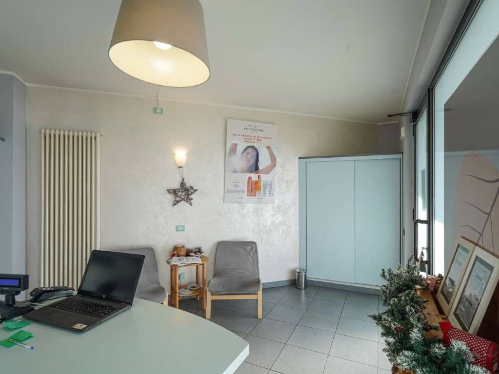 Immobile a Medolago in via Italia 1 - Foto 5