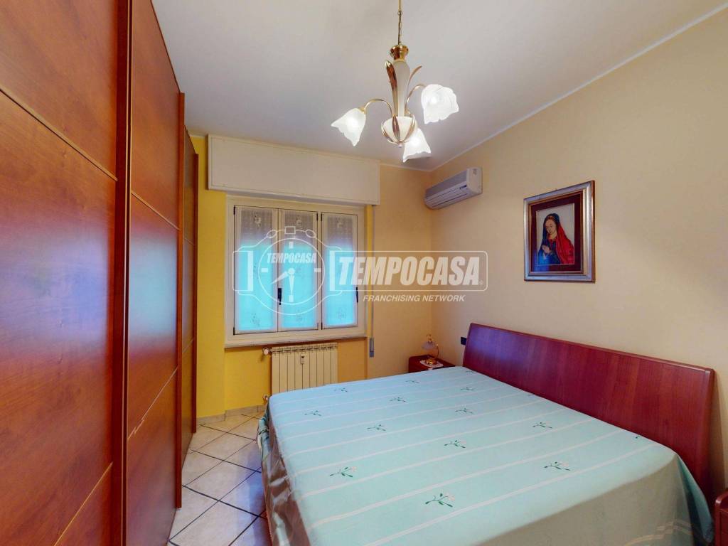 Appartamento a Loano in Via Simone Stella 33/B - Foto 3