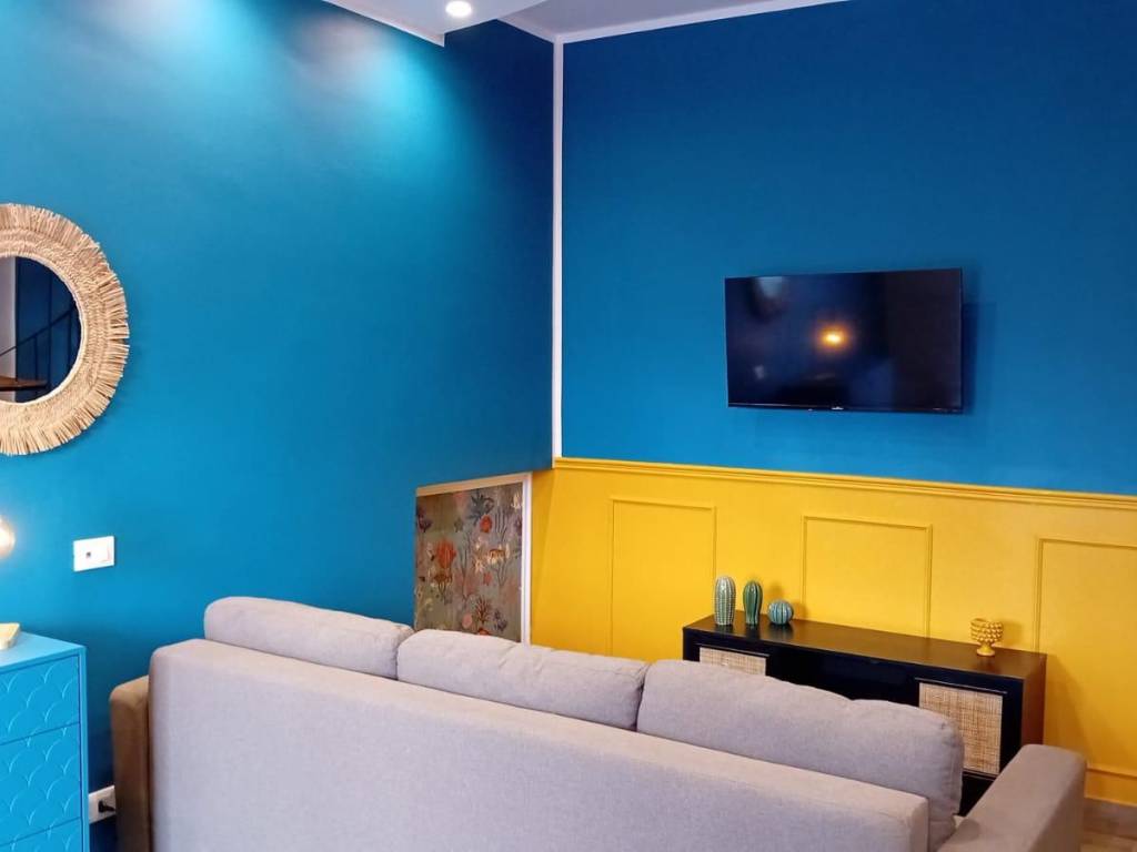 Appartamento a Sperlonga in LAGO LUNGO - Foto 3