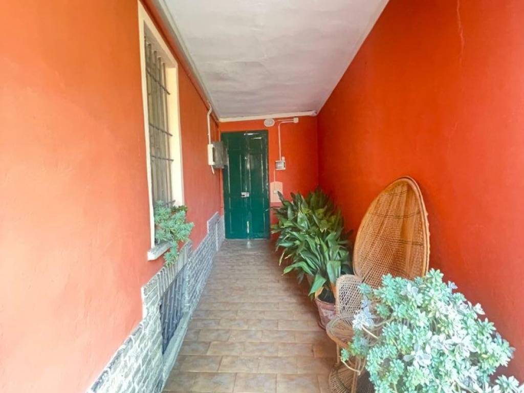 Appartamento a Voghera in Via Pombio - Foto 2
