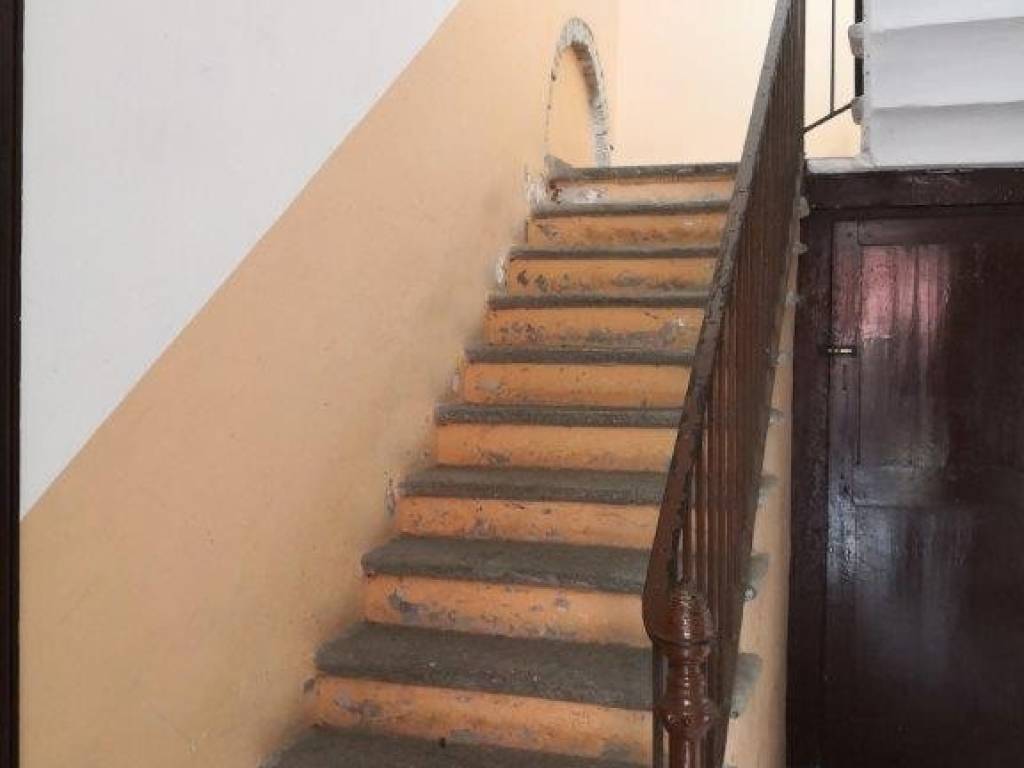 Appartamento a Voghera in Via Pombio - Foto 3
