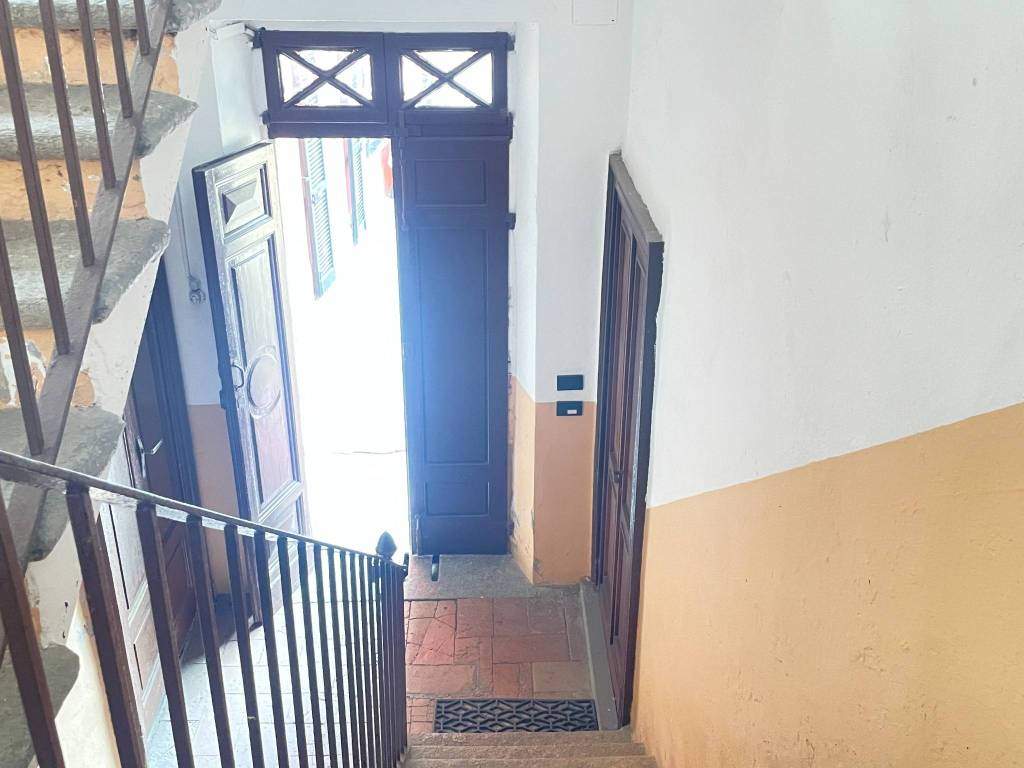 Appartamento a Voghera in Via Pombio - Foto 4
