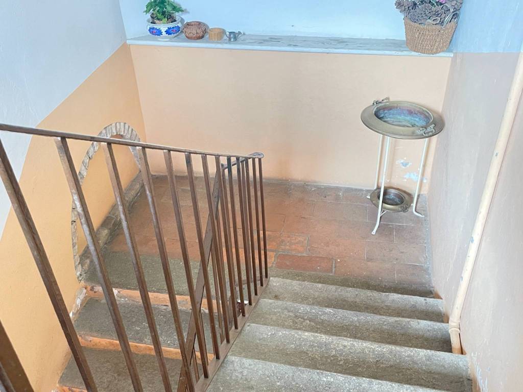 Appartamento a Voghera in Via Pombio - Foto 5