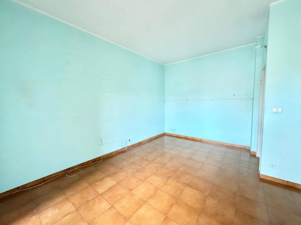 Appartamento a Collegno in via marsala , 13 - Foto 3