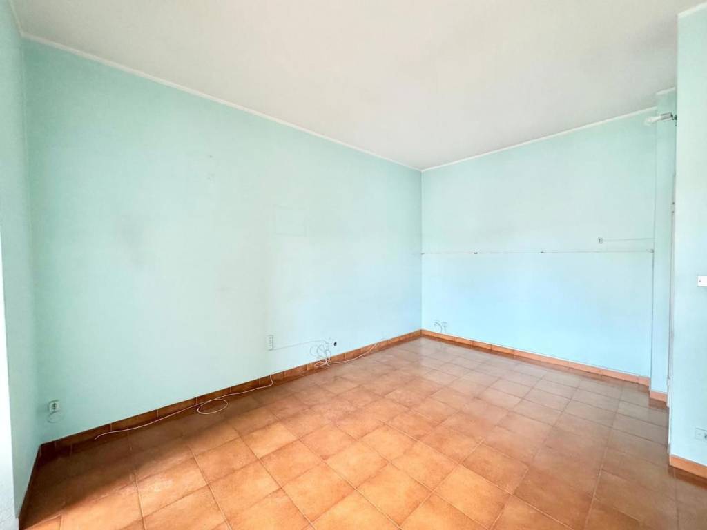 Appartamento a Collegno in via marsala , 13 - Foto 4