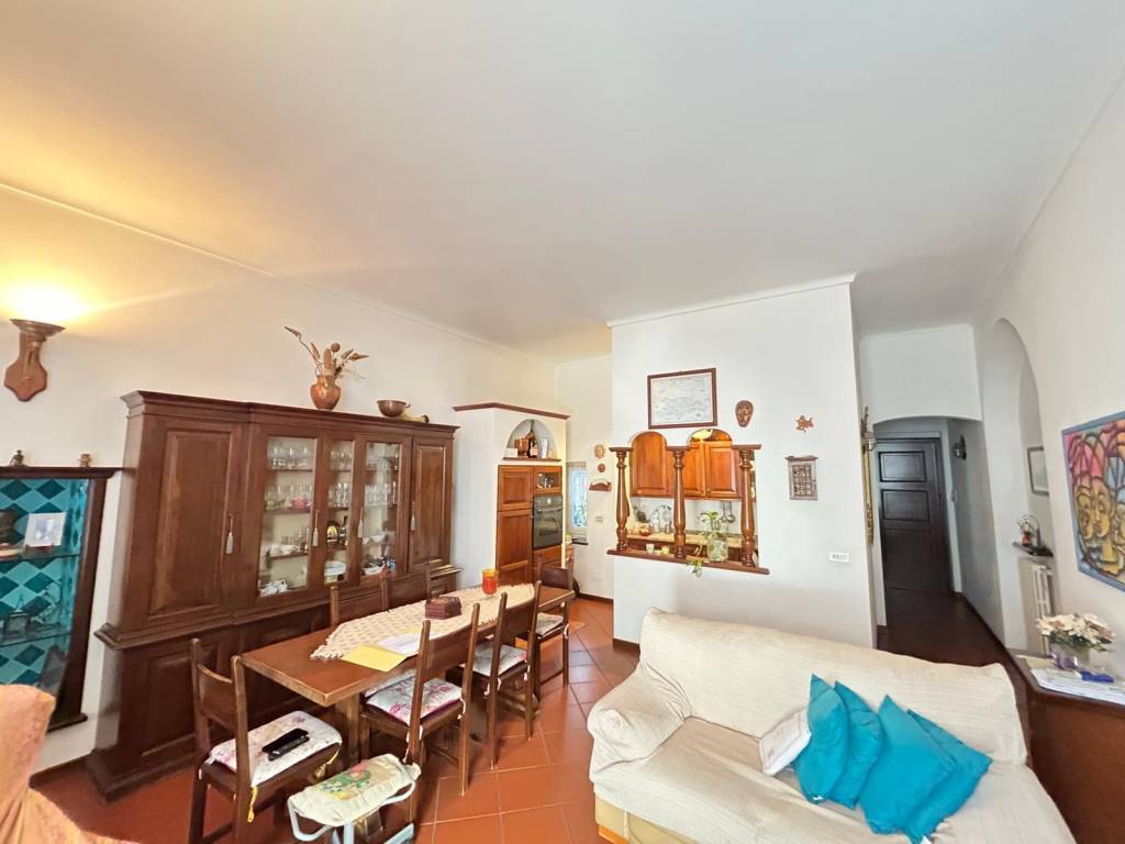 Appartamento a Fossano in Via Giovenale Ancina - Foto 3