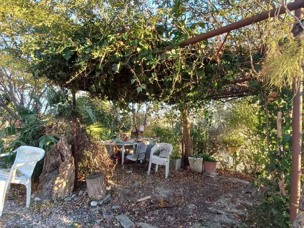 Casa indipendente a Monte vidon corrado in contrada conci, 10 - Foto 5