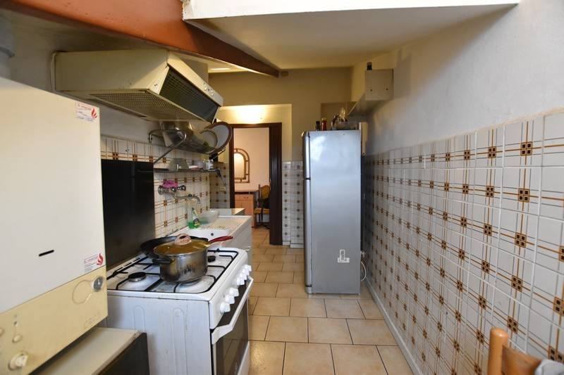 Appartamento a Fidenza in Strada Nazionale Emilia Est - Foto 4