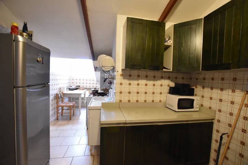 Appartamento a Fidenza in Strada Nazionale Emilia Est - Foto 5