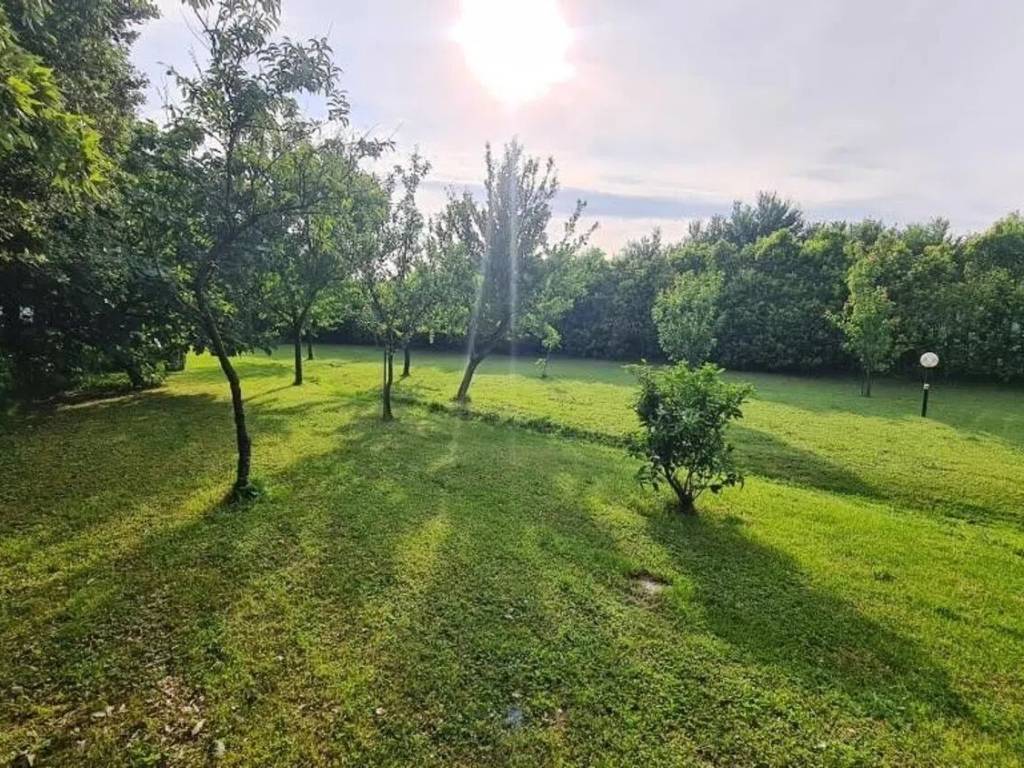 Terreno a Collesalvetti in Via Delle Sorgenti No Number - Foto 4