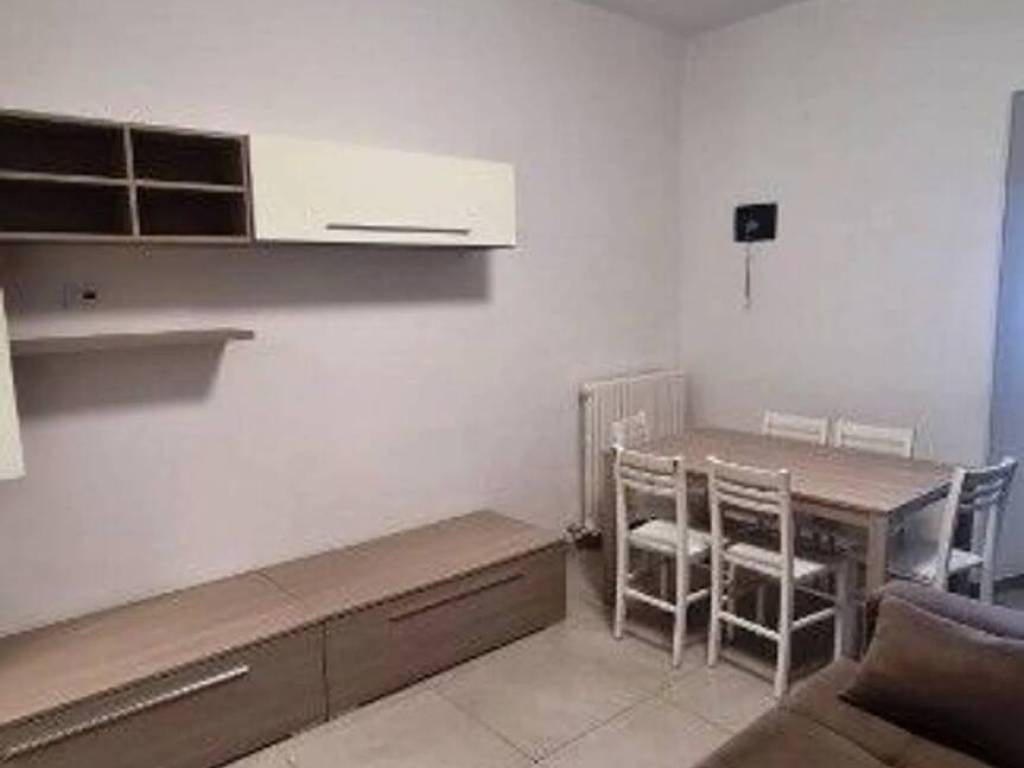 Appartamento a Livorno in Via Solferino No Number - Foto 2