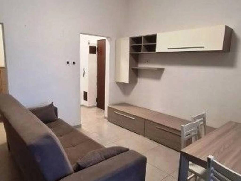 Appartamento a Livorno in Via Solferino No Number - Foto 3