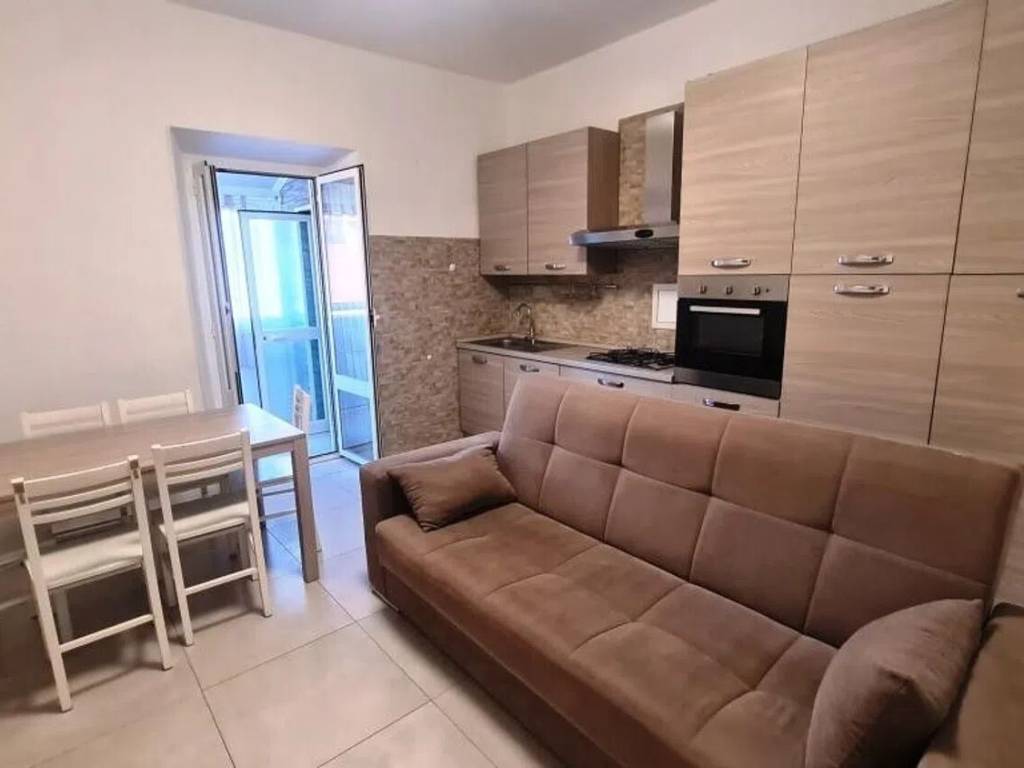 Appartamento a Livorno in Via Solferino No Number - Foto 4