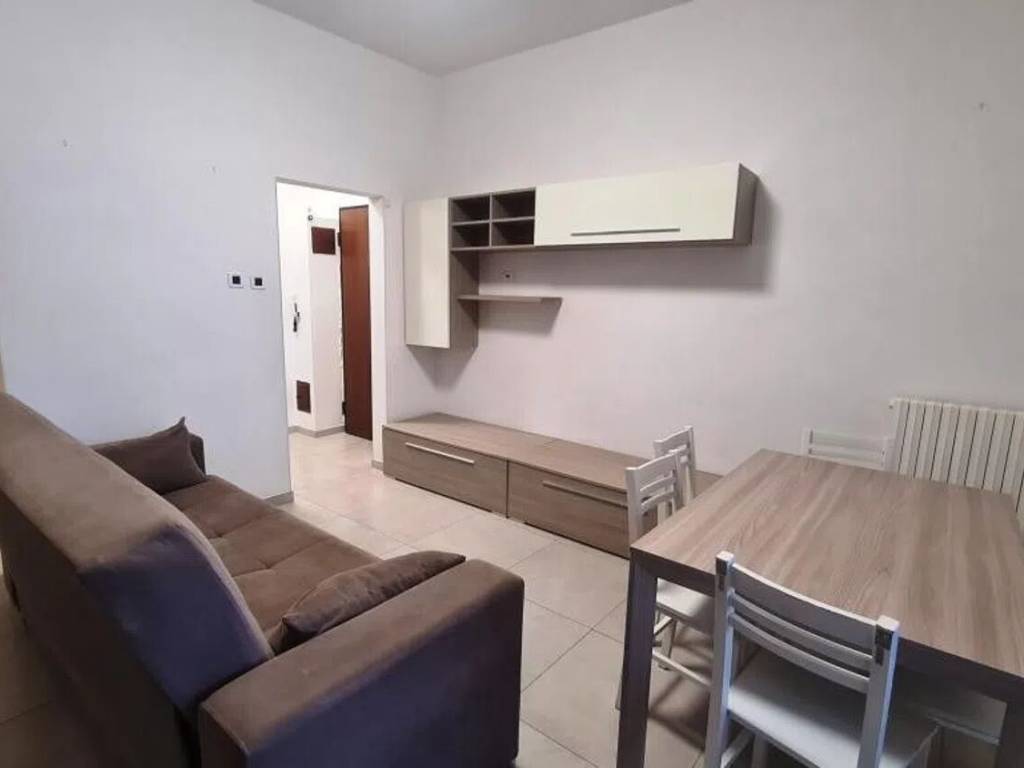 Appartamento a Livorno in Via Solferino No Number - Foto 5