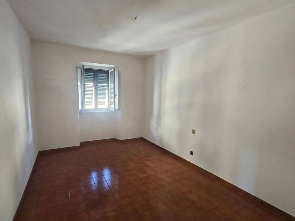 Appartamento a Livorno in Via Giuseppe Garibaldi - Foto 2