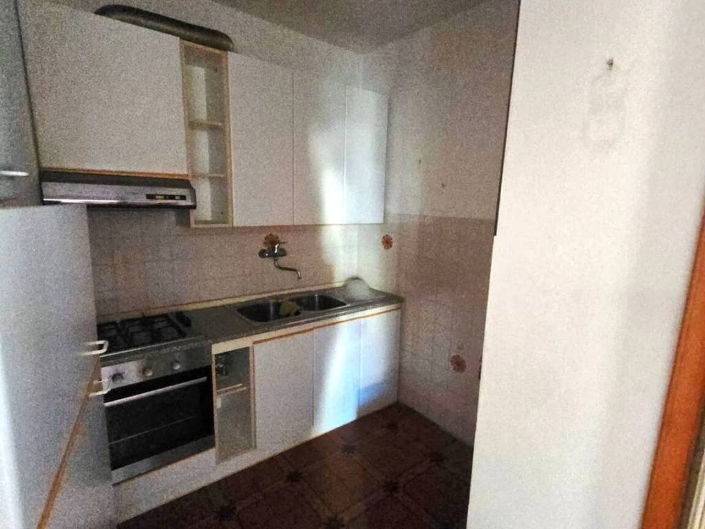 Appartamento a Livorno in Via Giuseppe Garibaldi - Foto 3