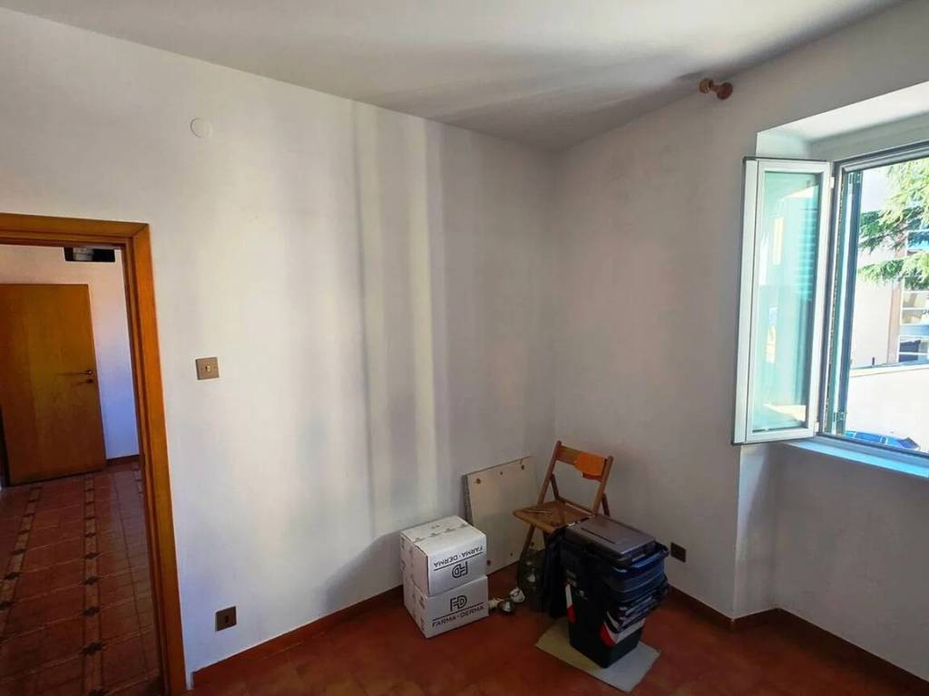Appartamento a Livorno in Via Giuseppe Garibaldi - Foto 4