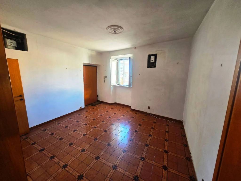 Appartamento a Livorno in Via Giuseppe Garibaldi - Foto 5