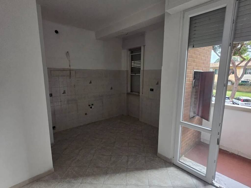 Appartamento a Livorno in Via Del Riposo - Foto 2