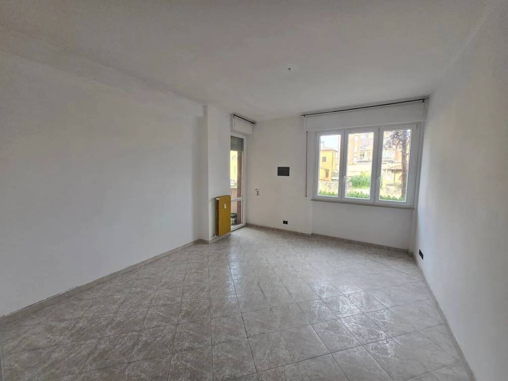 Appartamento a Livorno in Via Del Riposo - Foto 3