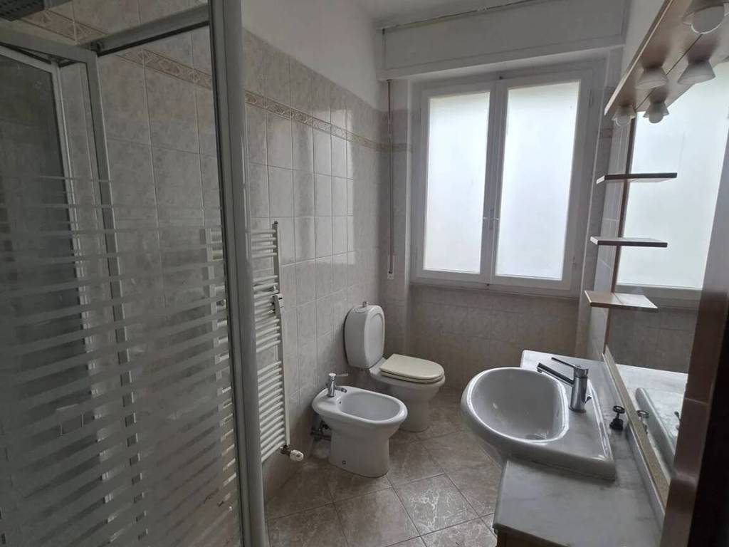 Appartamento a Livorno in Via Del Riposo - Foto 4