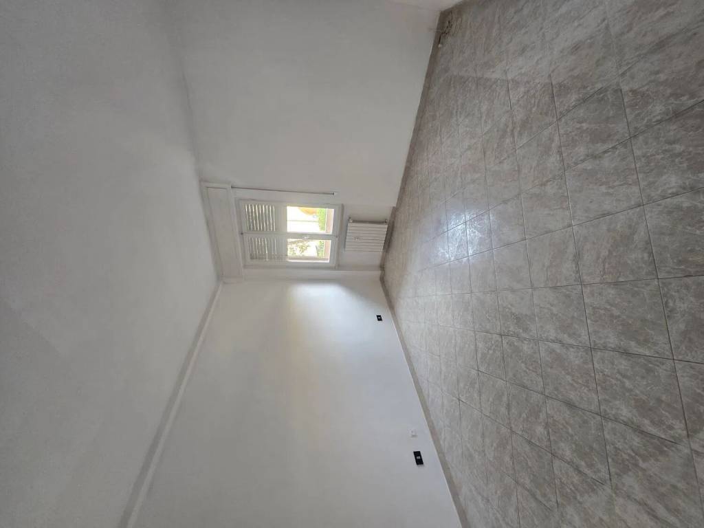 Appartamento a Livorno in Via Del Riposo - Foto 5