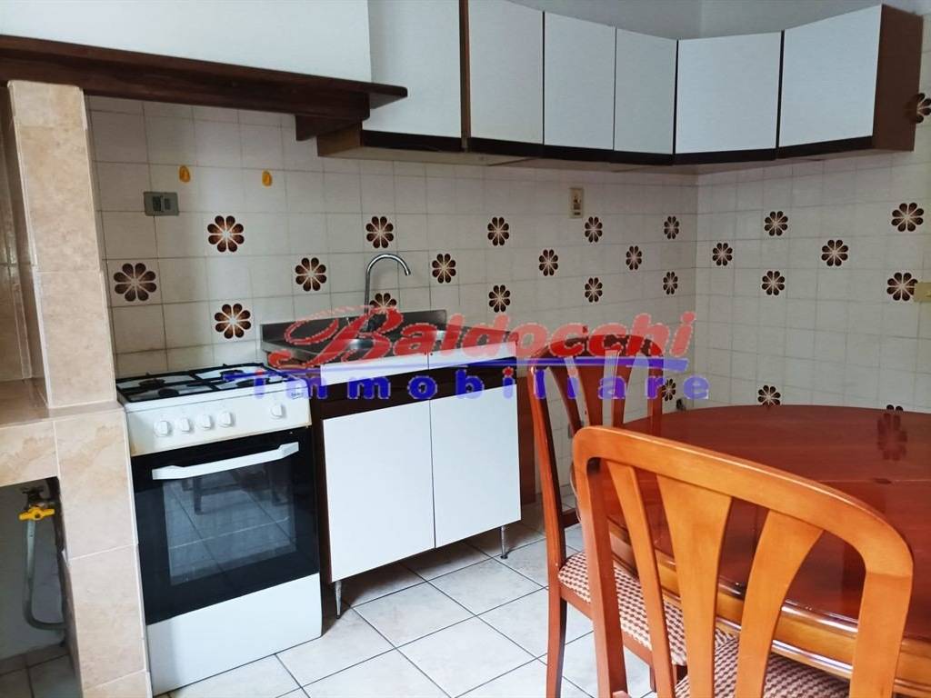 Appartamento a Fano - Foto 2