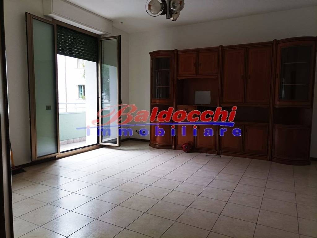 Appartamento a Fano - Foto 3