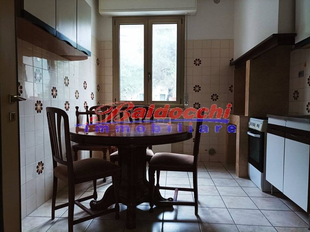 Appartamento a Fano - Foto 4