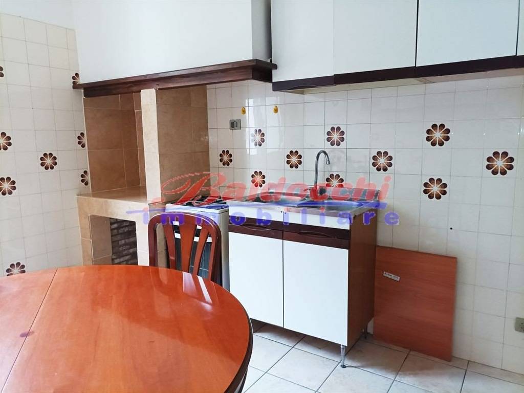 Appartamento a Fano - Foto 5