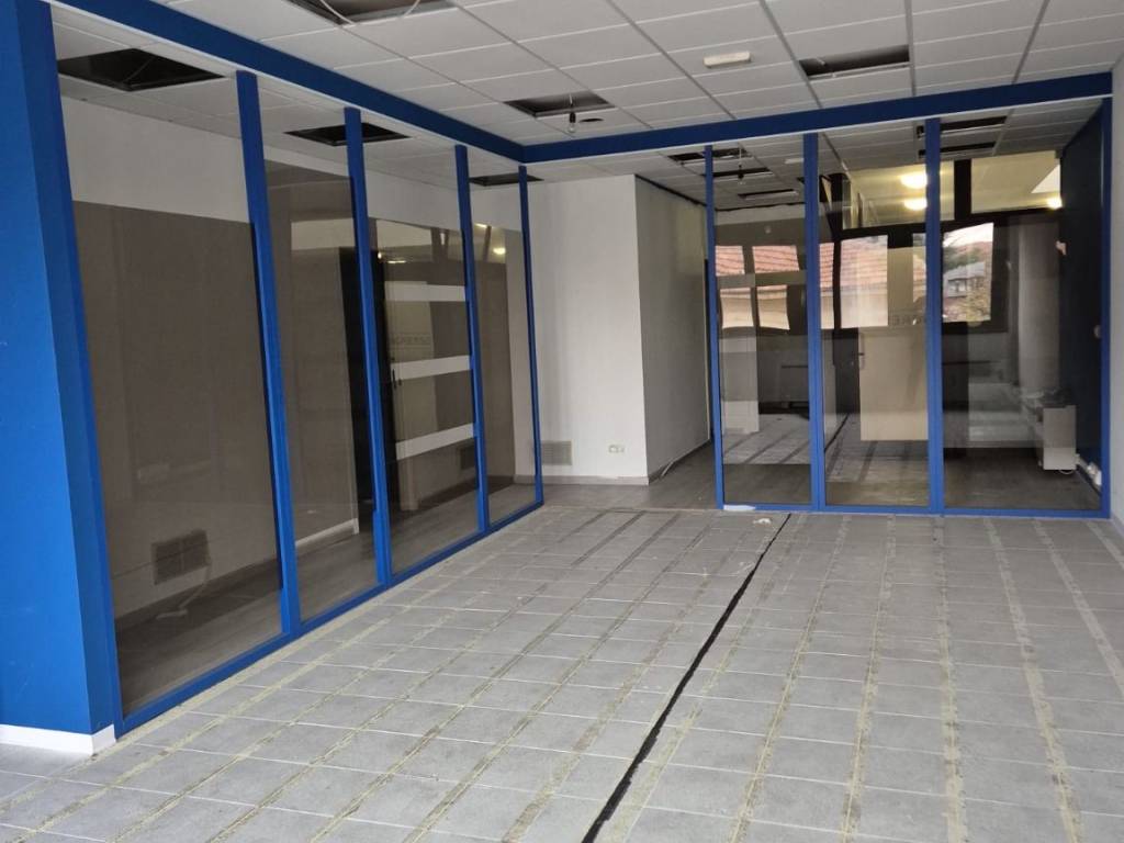 Immobile a Rivoli in Piazza Martiri della Libertà, 5 - Foto 3